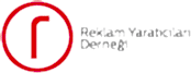 Şapka ve Fil Reklam Ajansı Ankara Reklamcılar Derneği Üyesidir.
