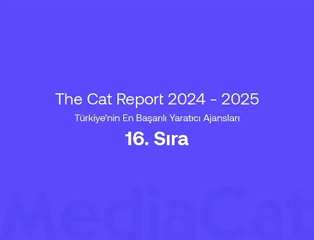 Ankara & İstanbul Reklam Ajansı